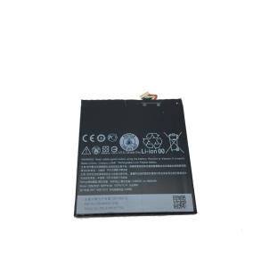 Internal lithium battery for HTC Desire 820/826