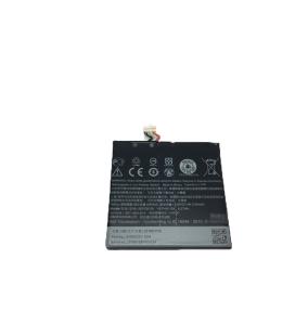Internal lithium battery for HTC One A9
