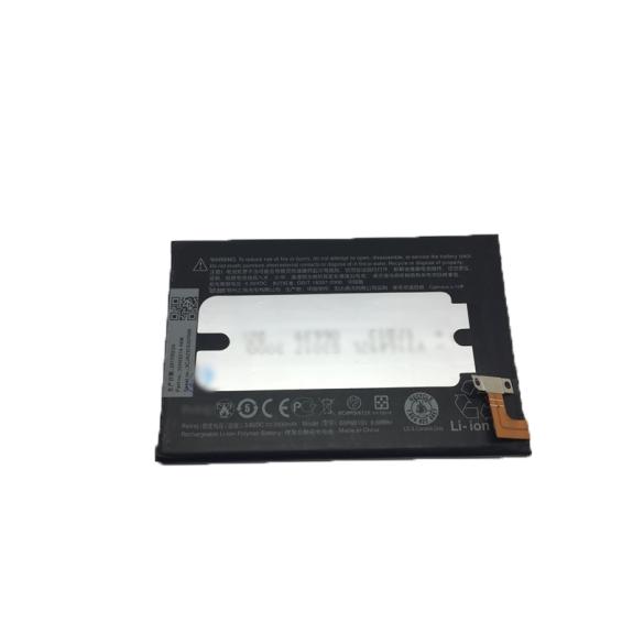 BATERIA INTERNA DE LITIO PARA HTC ONE E8 / M8 / M8S / MAX