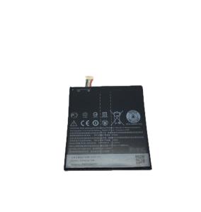 Internal lithium battery for HTC One E9 / E9 Plus