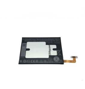 BATERIA INTERNA DE LITIO PARA HTC ONE 10 / M10