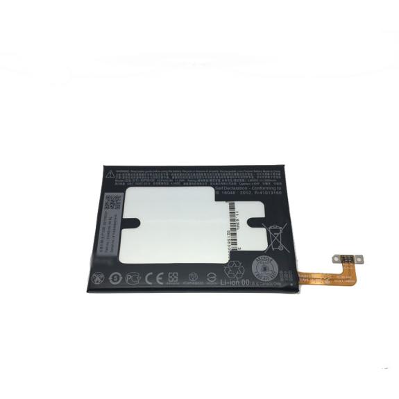 BATERIA INTERNA DE LITIO PARA HTC ONE 10 / M10