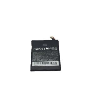 Internal lithium battery for HTC One S
