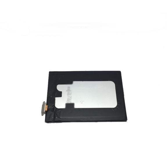 BATERIA INTERNA DE LITIO PARA HTC ONE VX