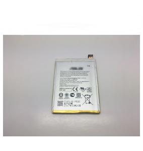 Internal lithium battery for ASUS ZENFONE 2 (C11P1423)