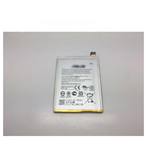 Bateria para Asus Zenfone 2 (C11P1423)