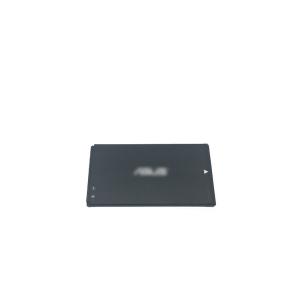 BATERIA INTERNA DE LITIO PARA ASUS ZENFONE 4