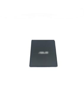 BATERIA INTERNA DE LITIO PARA ASUS ZENFONE C