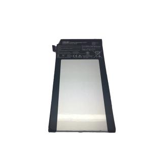 BATERIA INTERNA DE LITIO PARA ASUS MEMOPAD 10