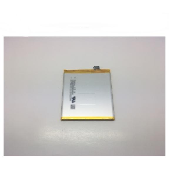 BATERIA INTERNA DE LITIO PARA MEIZU M1