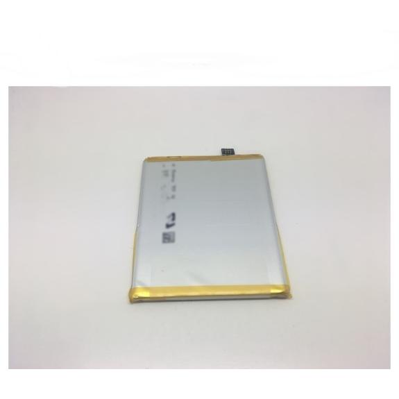 BATERIA INTERNA DE LITIO PARA MEIZU M2 NOTE