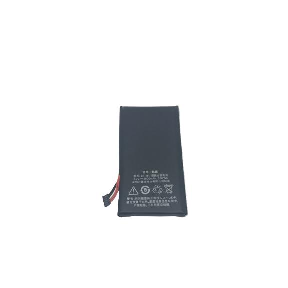 BATERIA INTERNA DE LITIO PARA MEIZU MX1