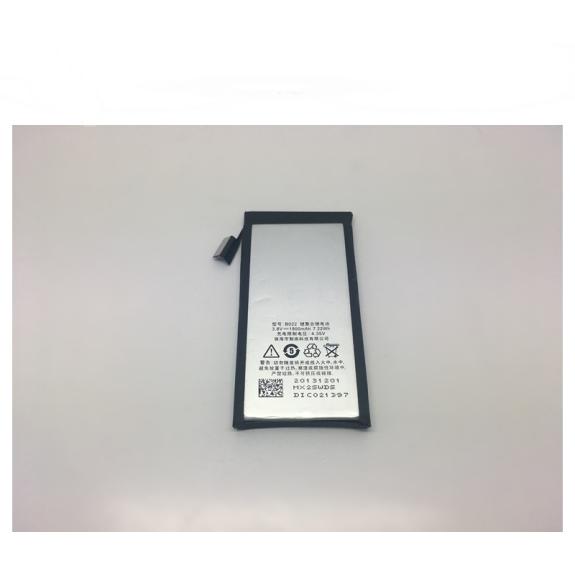 BATERIA INTERNA DE LITIO PARA MEIZU MX2