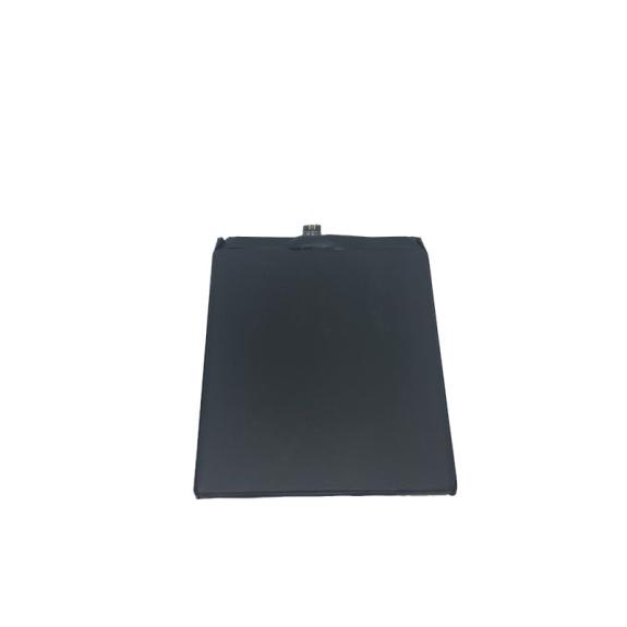 BATERIA INTERNA DE LITIO PARA MEIZU MX6