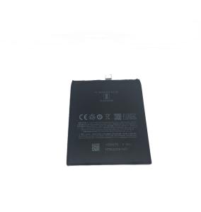 Internal lithium battery for Meizu MX6