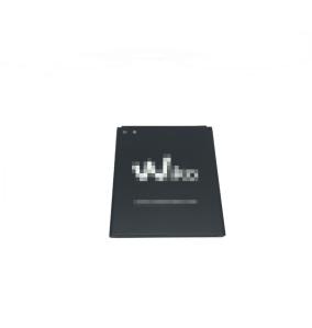 BATERIA INTERNA DE LITIO PARA WIKO CINK FIVE