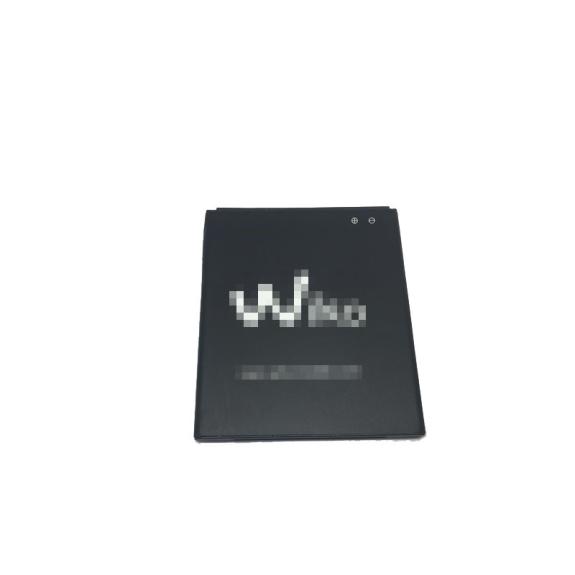 BATERIA INTERNA DE LITIO PARA WIKO DARKNIGHT