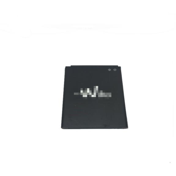 BATERIA INTERNA DE LITIO PARA WIKO FIZZ