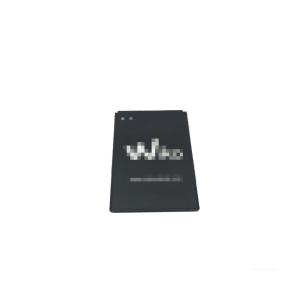 BATERIA INTERNA DE LITIO PARA WIKO JIMMY