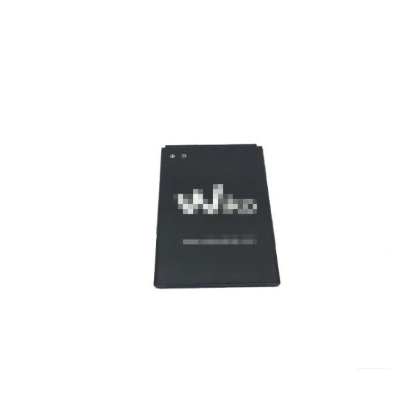 BATERIA INTERNA DE LITIO PARA WIKO JIMMY