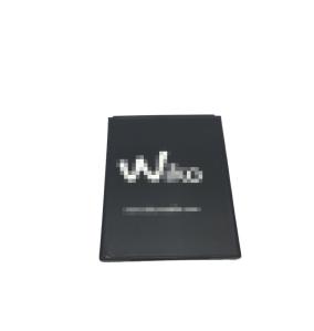 BATERIA INTERNA DE LITIO PARA WIKO SLIDE