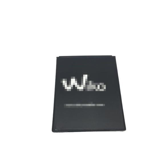 BATERIA INTERNA DE LITIO PARA WIKO SLIDE