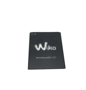 BATERIA INTERNA DE LITIO PARA WIKO STAIRWAY