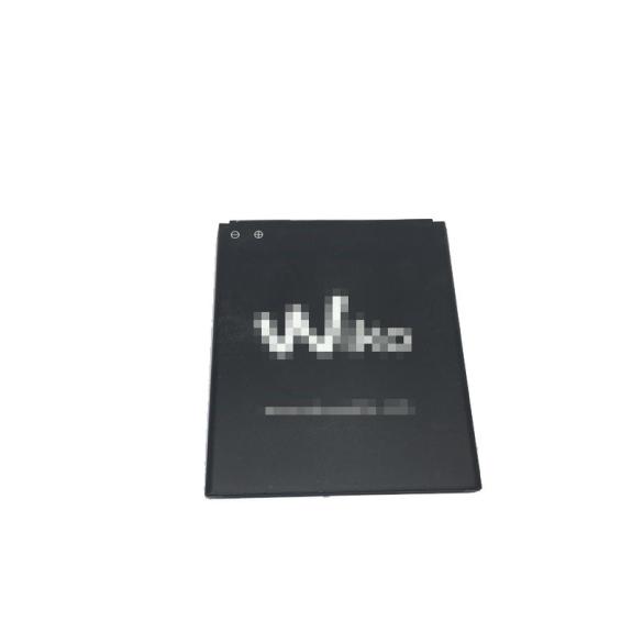 BATERIA INTERNA DE LITIO PARA WIKO STAIRWAY