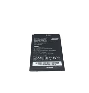 Internal lithium battery for Acer Liquid Z4 Z140