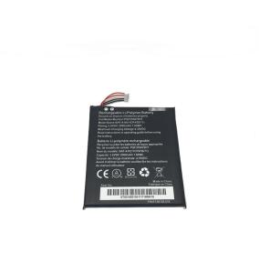 BATERIA INTERNA DE LITIO PARA ACER LIQUID Z5 Z150