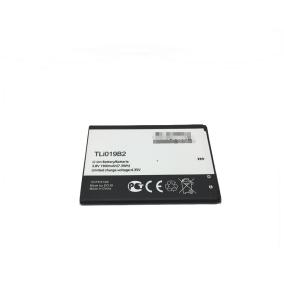 BATERIA INTERNA DE LITIO PARA ALCATEL C7
