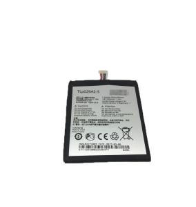 Internal Lithium Battery for Alcatel One Touch Idol 3