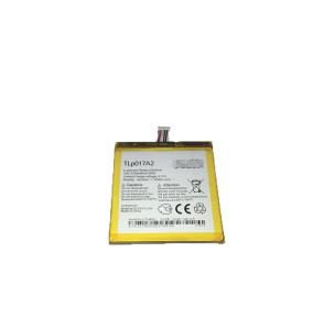 Internal Lithium Battery for Alcatel One Touch Idol 2 Mini S