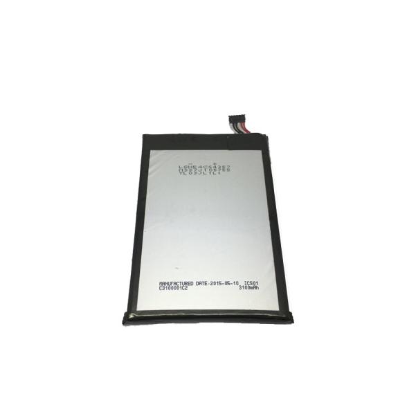 BATERIA INTERNA DE LITIO PARA ALCATEL ONE TOUCH M812