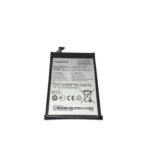 BATERIA INTERNA DE LITIO PARA ALCATEL ONE TOUCH M812