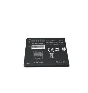 BATERIA INTERNA DE LITIO PARA ALCATEL ONE TOUCH POP C1 / POP C3