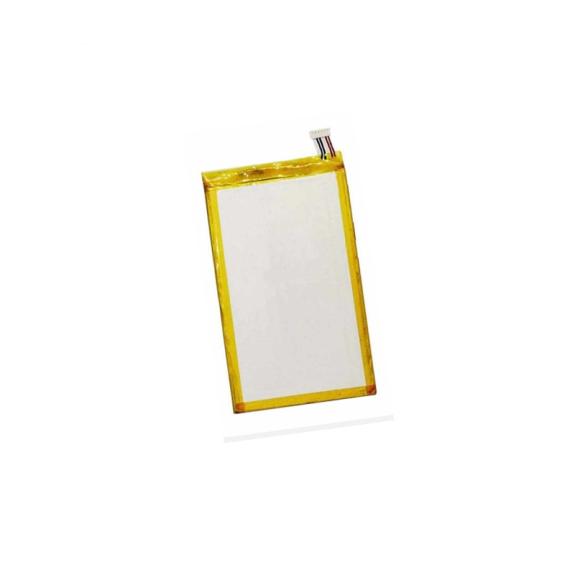 BATERIA INTERNA DE LITIO PARA ALCATEL ONE TOUCH POP S9