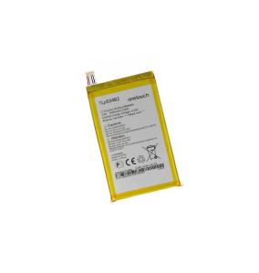 Internal Lithium Battery for Alcatel One Touch Pop S9