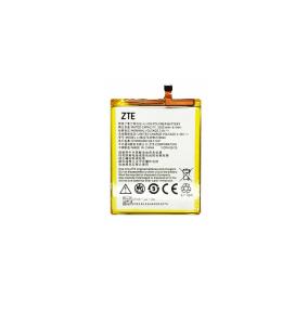 BATERIA INTERNA DE LITIO PARA ZTE BLADE A510