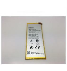 Lithium battery for ZTE Blade S6 / S7 / X5 / Vec 4G-Orange Rono