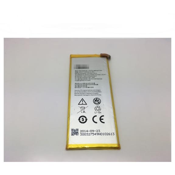 BATERIA DE LITIO PARA ZTE BLADE S6 /S7/X5/VEC 4G-ORANGE RONO