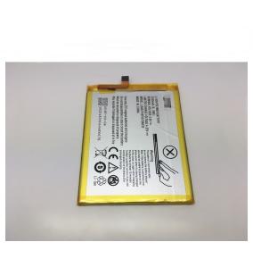 BATERIA INTERNA DE LITIO PARA ZTE BLADE V6