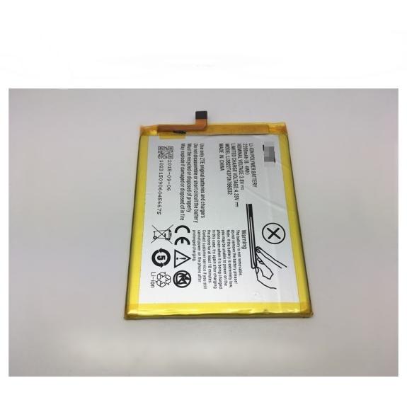 BATERIA INTERNA DE LITIO PARA ZTE BLADE V6