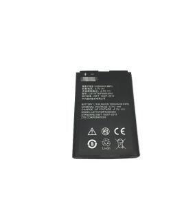 BATERIA INTERNA DE LITIO PARA ZTE BLADE V765