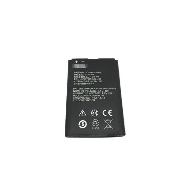 BATERIA INTERNA DE LITIO PARA ZTE BLADE V765