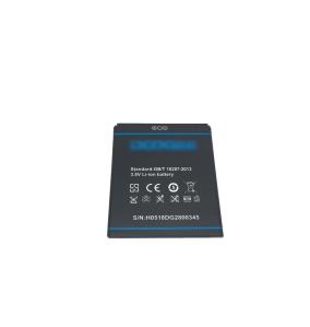 BATERIA INTERNA DE LITIO PARA DOOGEE DG280