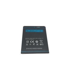 BATERIA INTERNA DE LITIO PARA DOOGEE DG310