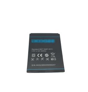 BATERIA INTERNA DE LITIO PARA DOOGEE DG550