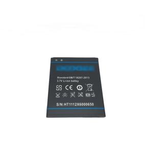 BATERIA INTERNA DE LITIO PARA DOOGEE DG750