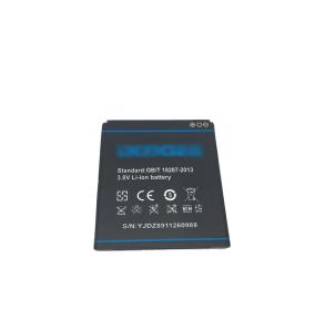 BATERIA INTERNA DE LITIO PARA DOOGEE DG800